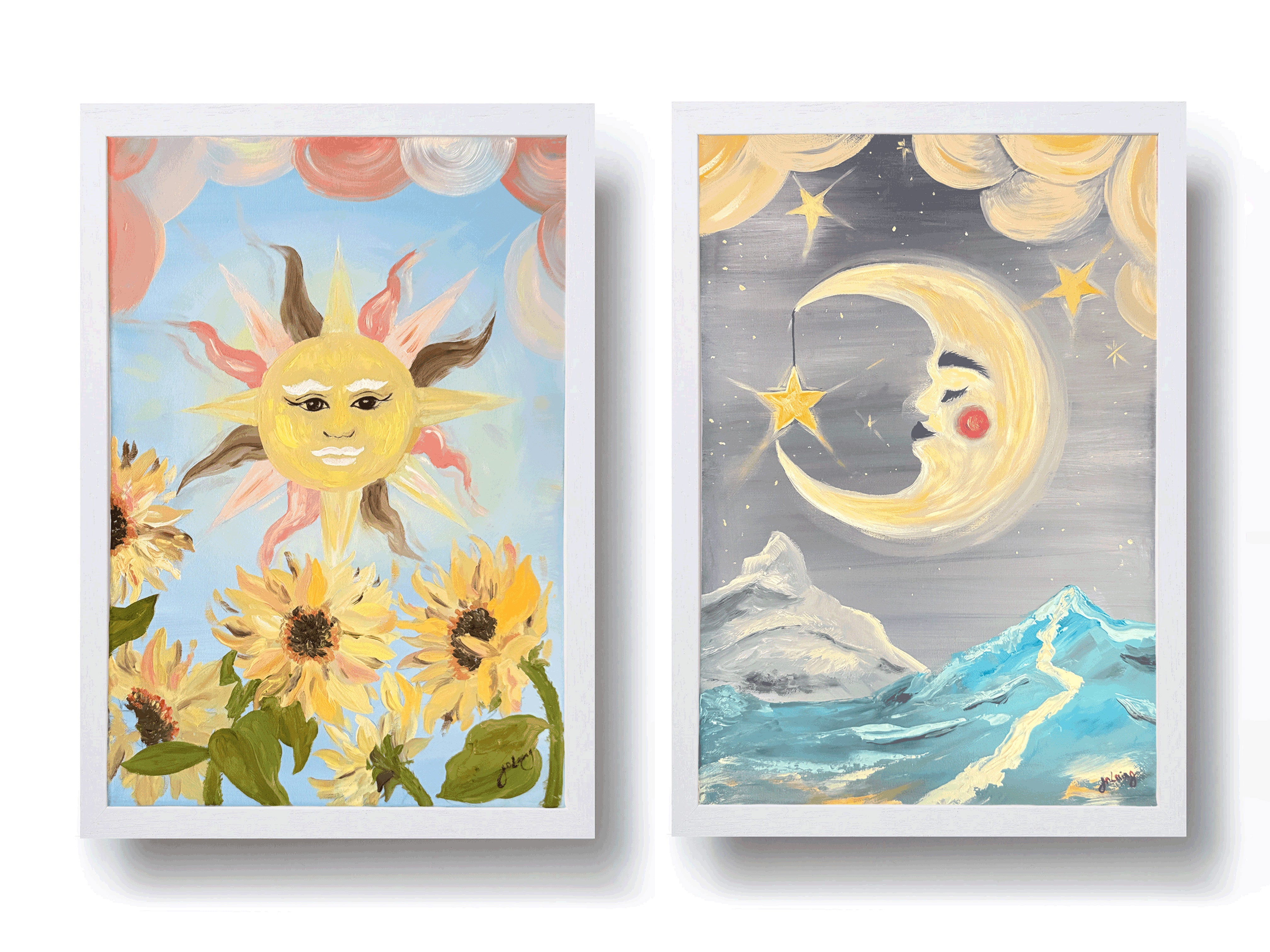 Tarot