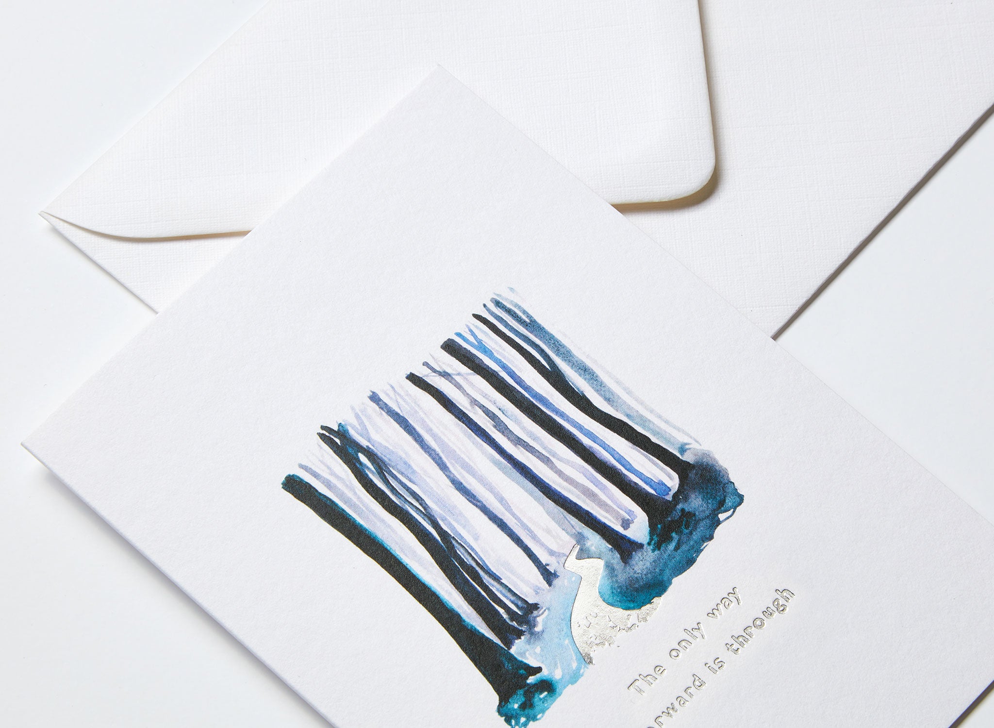 The Essential Correspondence Collection