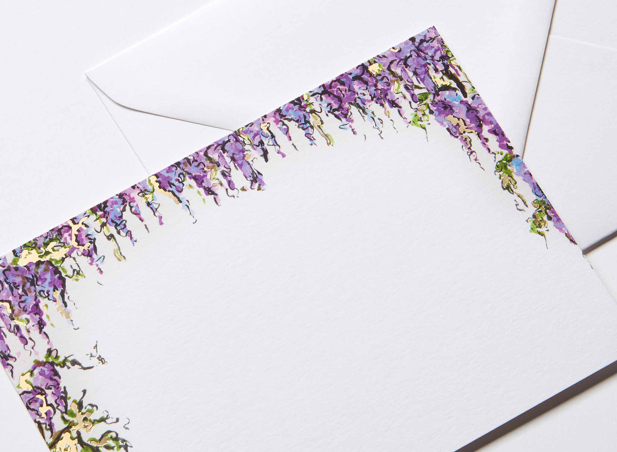 The Essential Correspondence Collection