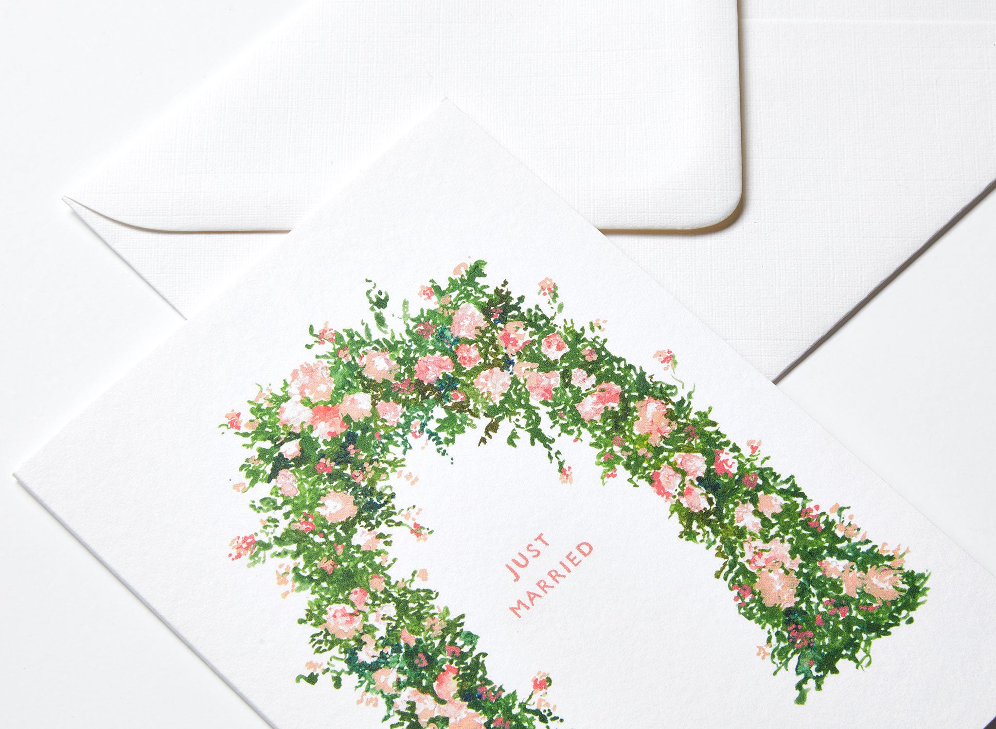 The Essential Correspondence Collection
