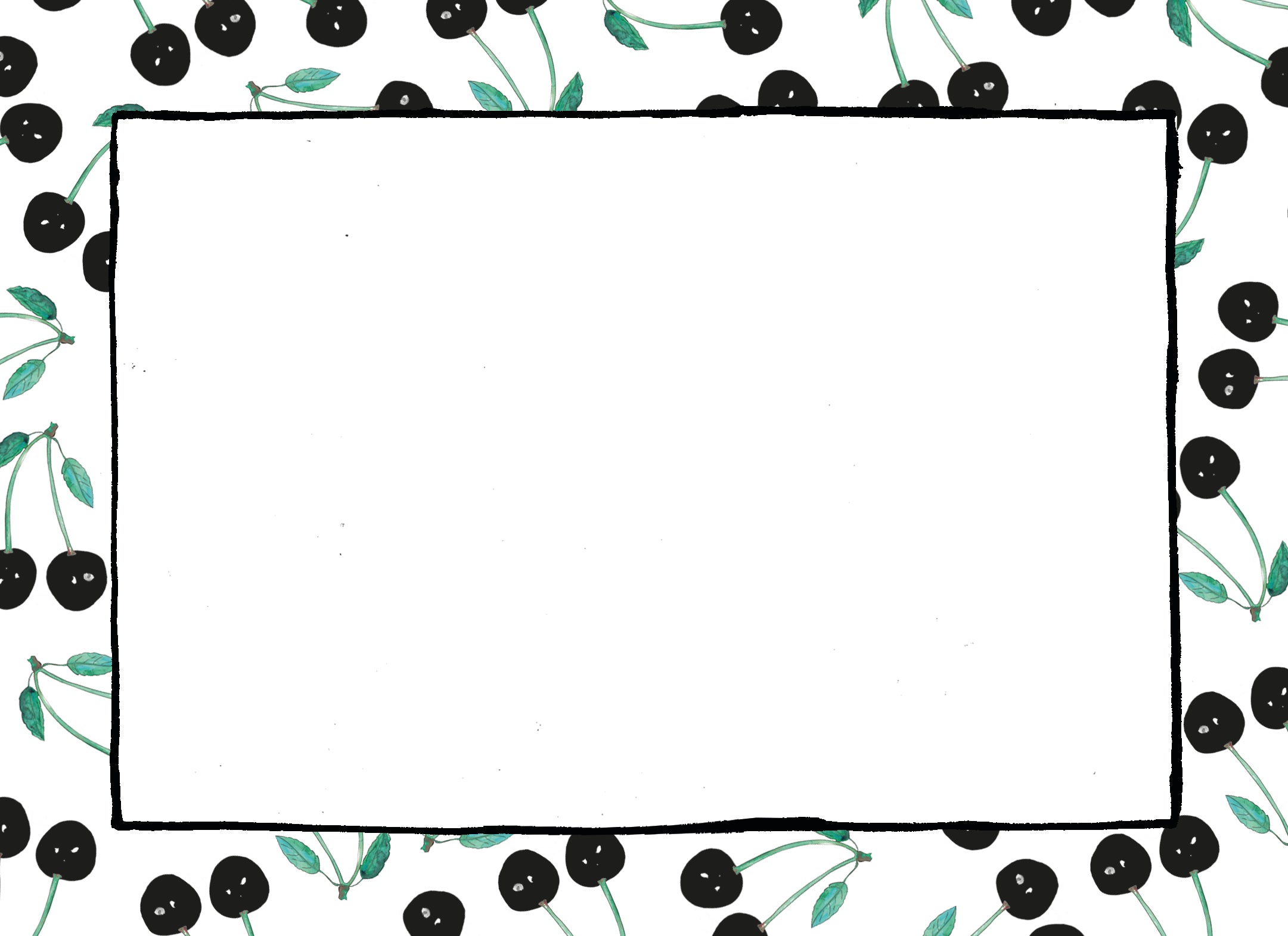 Jo Laing Bespoke Luxury Stationery Collection, Personalised with your name and Address