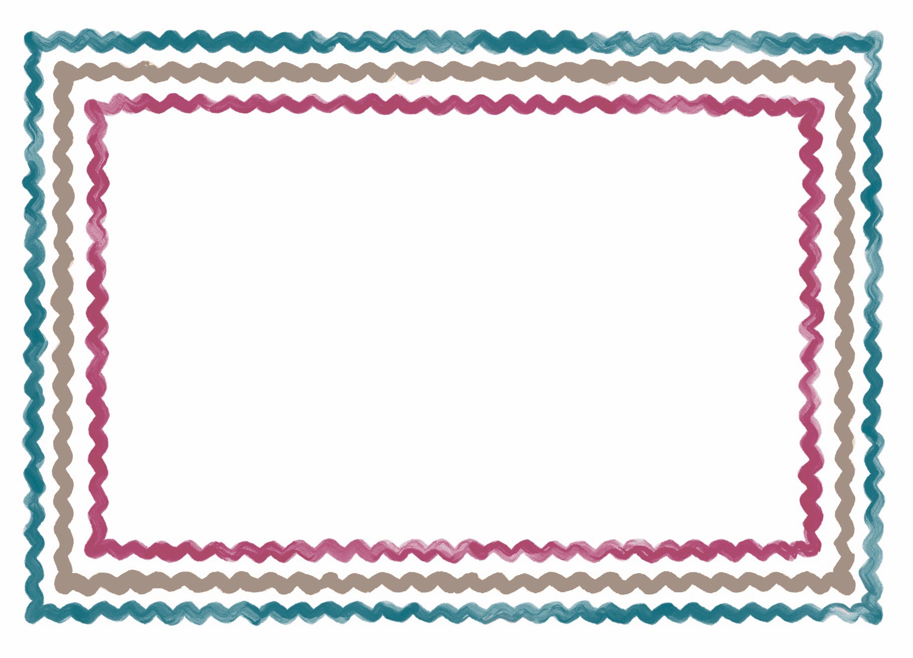 Jo Laing Bespoke Luxury Stationery Collection, Personalised with your name and Address